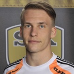 J. Koponen Photo