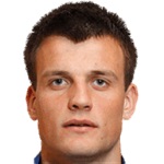 J. Krneta Photo
