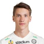 J. Lakkamäki Photo