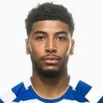 J. Laurent