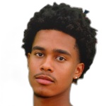 J. Laurent Photo