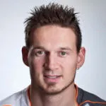 J. Leoni