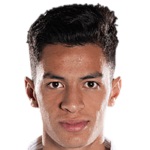 J. López Photo