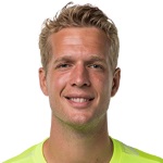 J. Lössl Photo