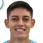R. Lozano