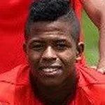 J. Lugo
