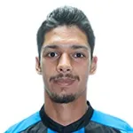 J. Martínez