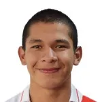J. Martínez