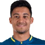 J. Mazzaco