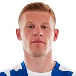 J. McClean Photo