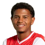 J. Melendez