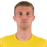 J. Minárik