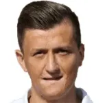 J. Mizerák