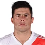 J. Moreira