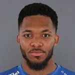 Moutachy Joris