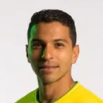 J. Muñoz