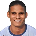 J. Narváez