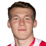 J. O&apos;Connor Photo