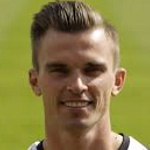 J. O'Donnell Photo