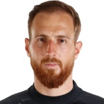 J. Oblak Photo