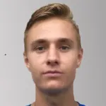 J. Olsson