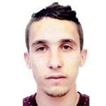 J. Oukaci Photo