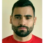 Jovan Pajović