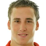 J. Peltzer