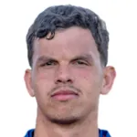 J. Pereira