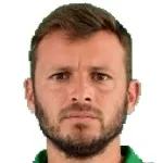 J. Perujo