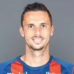 J. Pi