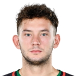 J. Piątek Photo