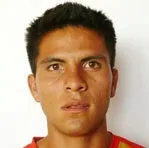 J. Posito