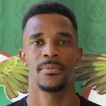 J. Prosper