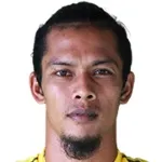 J. Putra