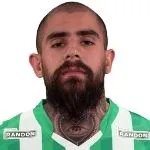 J. Quintero