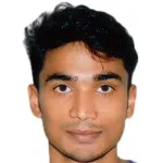 J. Rana