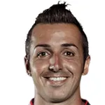 J. Rantier