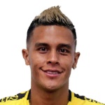 J. Ríos Photo