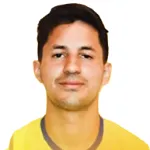 J. Rivas