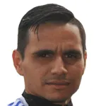 J. Rodríguez