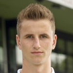 J. Schöppner Photo