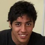 J. Silva Photo