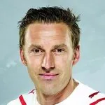 J. Simák