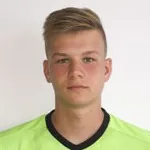 J. Šiška