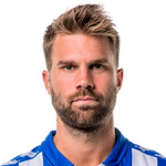 J. Skjelvik Photo