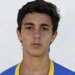 J. Soñora Photo