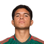 J. Suárez Photo