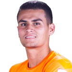 J. Suárez Photo