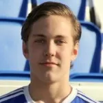 J. Tauriainen